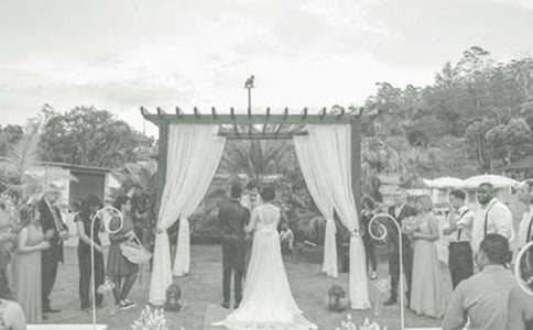 舅舅在外甥女婚礼上的致辞(通用10篇)