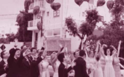 [����]����ҳ���л��4ƪ