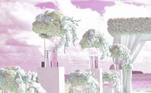 �������˴�л��