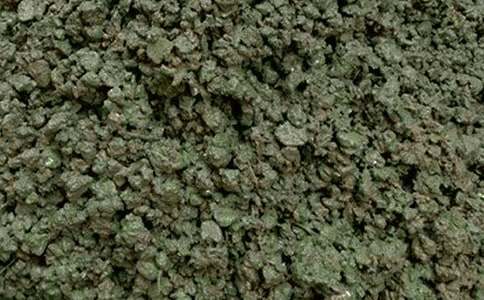 ��Ʒ������������ͬ7ƪ