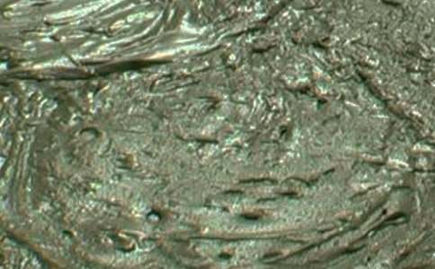 ������������ͬ����