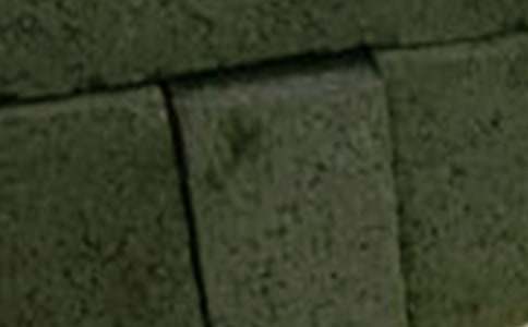 混凝土买卖合同(精华15篇)