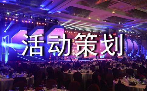 ��߻���ϼ�15ƪ