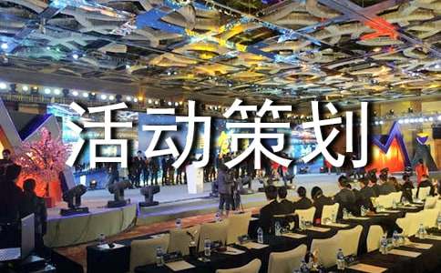 �йػ�߻��������Ľ���7ƪ