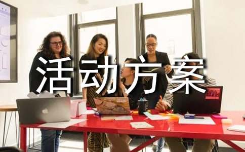 ���������[�ϼ�13ƪ]