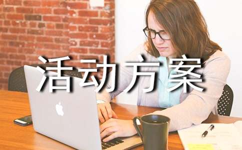 ʵ�������