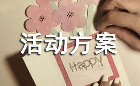 �Ź��������������