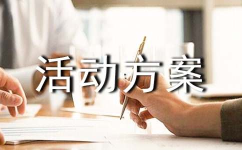 �Ž�������߻�����