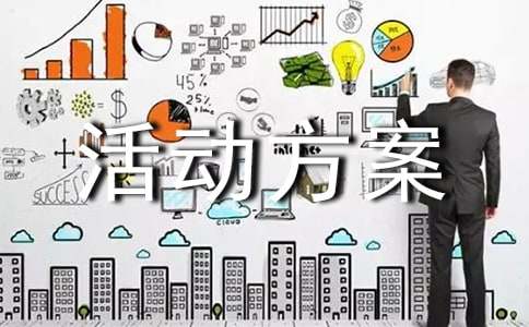 ������������(����7ƪ)