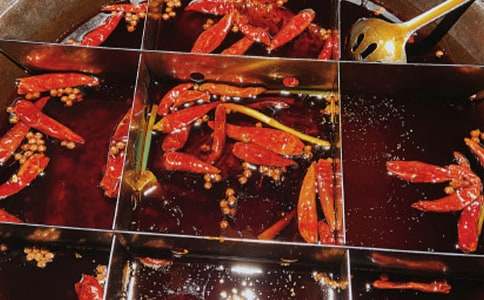 ���������������������