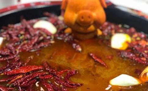 火锅店促销活动方案(10篇)