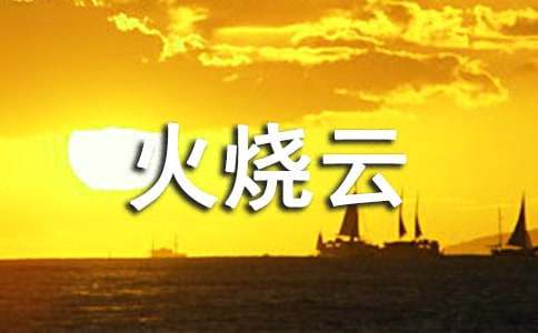 �������ơ��̰����Ľ�����ƪ