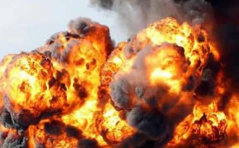 火灾捐款倡议书(15篇)