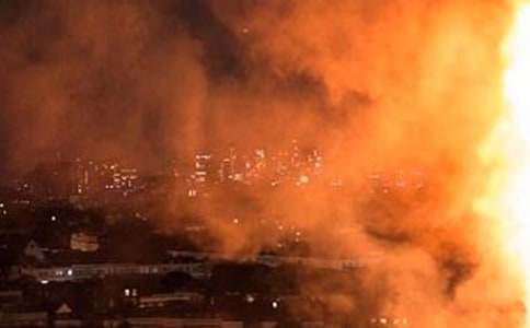 ���˾�ɭ�ֻ��ֹ�������