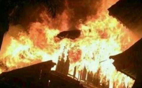 ����ļ�賫����5ƪ