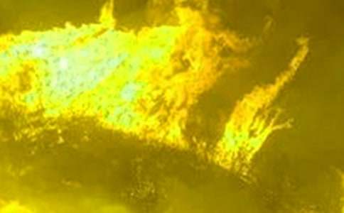 ���־�����