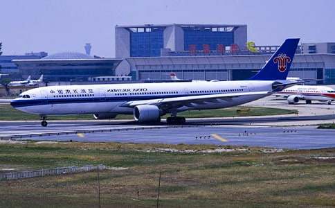 ����Ա��ת��������