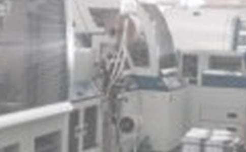 机电专业自我鉴定