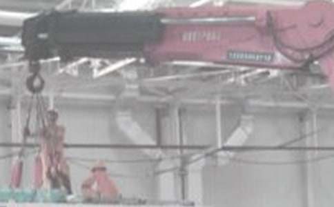 机电专业毕业生自我鉴定