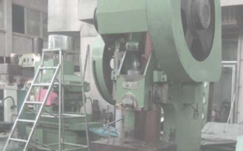 ����һ�廯���Ҽ���