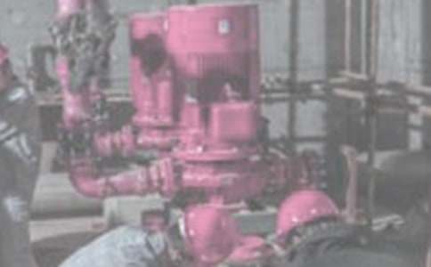 ����ά�����չ����ܽ�