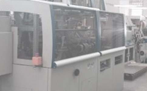 ���������ܽ�