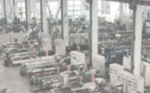 �����豸������ͬ9ƪ