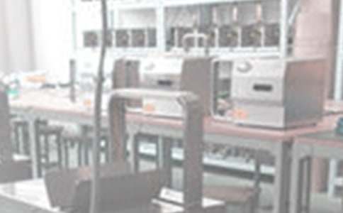 ����ά�����չ����ܽ�