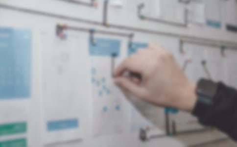 高中寒假计划作文