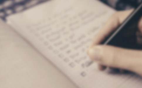 ���ڳ�����ټƻ����Ļ��6ƪ