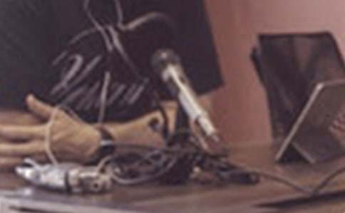 ������ְ����