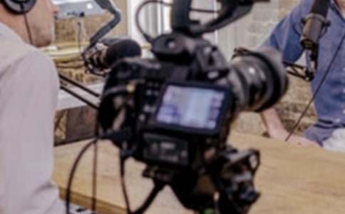 ���߹����ƻ�