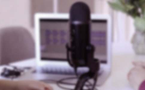 小记者活动方案