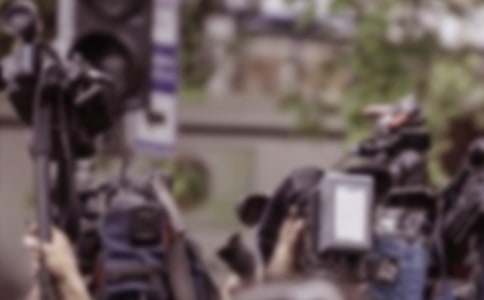 ���߹����ƻ���ѡ(13ƪ)