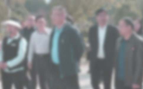 Ա��Υ�ͼ�����