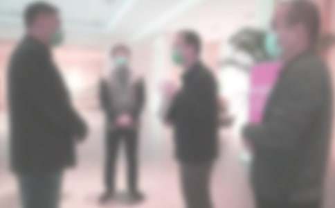 �ͼ첿��Ա�����ƻ�