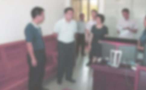 ѧ��Υ�ͼ����鼯��15ƪ