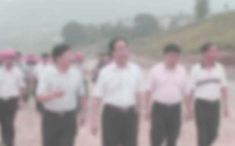 纪检部工作总结 (通用15篇)