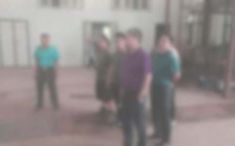 �ͼ첿�¹����ܽ�15ƪ