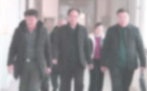 �ͼ���˹����ܽ�24ƪ