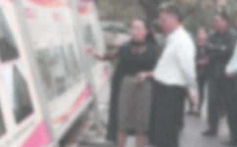 �ͼ첿�˲�������