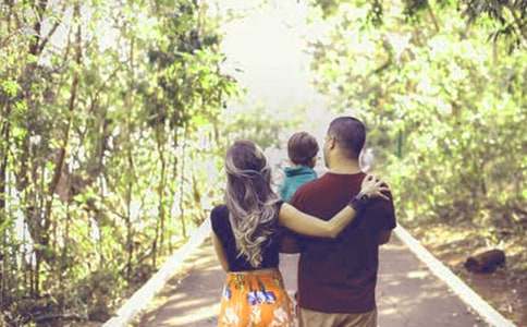 �й�лʦ��ҳ���л����ƪ