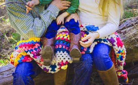 �����з��ҳ��´�(15ƪ)