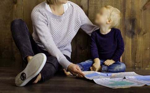 ���ҳ������ƻ���ͨ��13ƪ��