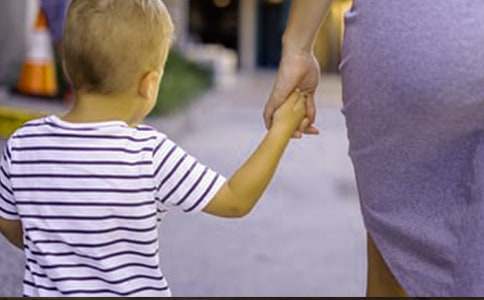 �з��ҳ���л����ƪ