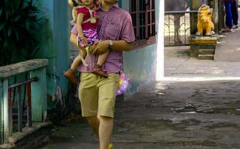 �ҳ���л�źϼ�15ƪ