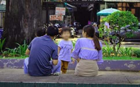 �ҳ���л��[��]