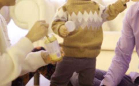 С����ѧ�ڼҳ������ƻ�