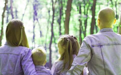 �ҳ������ܽ᡾����