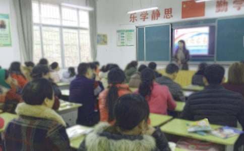小学教师家长会发言稿大全12篇